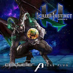 killer_instinct___season_3