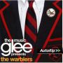 Soundtrack GleeGlee: The Music Presents The Warblers