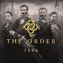 Soundtrack The Order: 1886