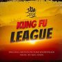 Soundtrack Kung Fu League