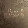 Soundtrack Royal Nirvana (He li hua ting)