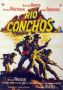 Soundtrack Rio Conchos