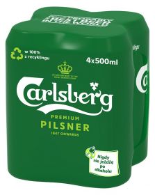 carlsberg___prawdopodobnie_najlepsze_piwo_na_swiecie