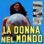 Soundtrack Women of the World (La donna nel mondo)