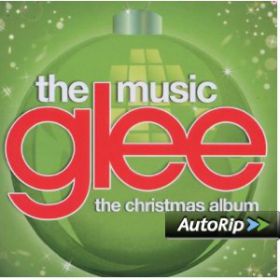 glee__the_music__the_christmas_album_1