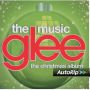 Soundtrack Glee: The Music, The Christmas Album