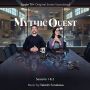 Soundtrack Mythic Quest: Sezon 1 & 2