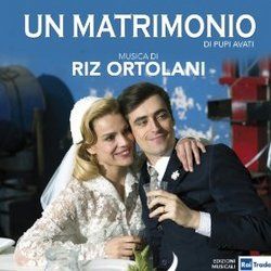 un_matrimonio