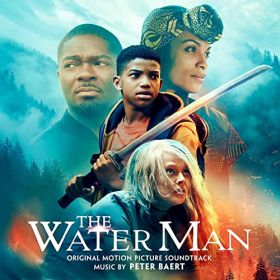 the_water_man