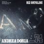 Soundtrack Andrea Doria -74