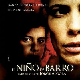 el_nino_de_barro
