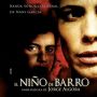 Soundtrack El Nino de barro