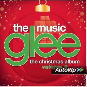 glee__the_music__the_christmas_album_vol__2