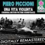 Soundtrack Una vita violenta (Violent Life)