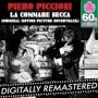 Soundtrack La commare secca (The Grim Reaper)