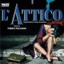 Soundtrack L'attico (The Attic)