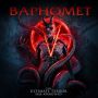 Soundtrack Baphomet