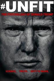 unfit__the_psychology_of_donald_trump