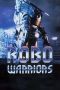 Soundtrack Robo Warriors