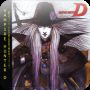 Soundtrack Vampire Hunter D