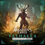 Soundtrack Assassin's Creed Valhalla: Wrath of the Druids