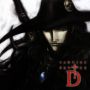 Soundtrack Vampire Hunter D – Bloodlust