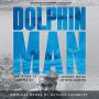 Soundtrack Człowiek delfin