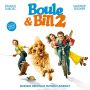 Soundtrack Boule & Bill 2