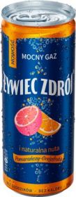 zywiec_zdroj_mocny_gaz