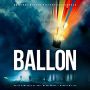 Soundtrack Balon