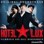 Soundtrack Hotel Lux