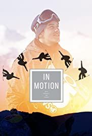 in_motion