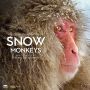 Soundtrack Snow Monkeys