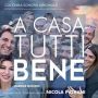 Soundtrack A casa tutti bene