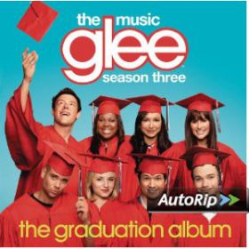 glee__the_music___season_3__the_graduation_album