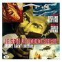 Soundtrack Le spie uccidono a Beirut