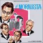 Soundtrack Il moralista