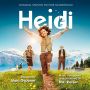 Soundtrack Heidi