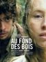 Soundtrack Au Fond Des Bois