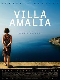 villa_amalia