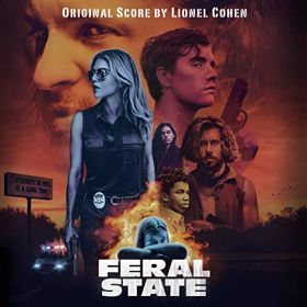 feral_state