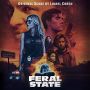 Soundtrack Feral State