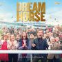 Soundtrack Dream Horse