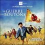 Soundtrack La Guerre Des Boutons