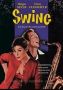Soundtrack Swing