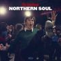 Soundtrack Northern Soul