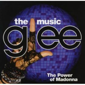 glee__the_music__the_power_of_madonna_1
