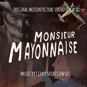 monsieur_mayonnaise