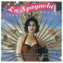 Soundtrack La Spagnola