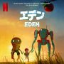 Soundtrack Eden